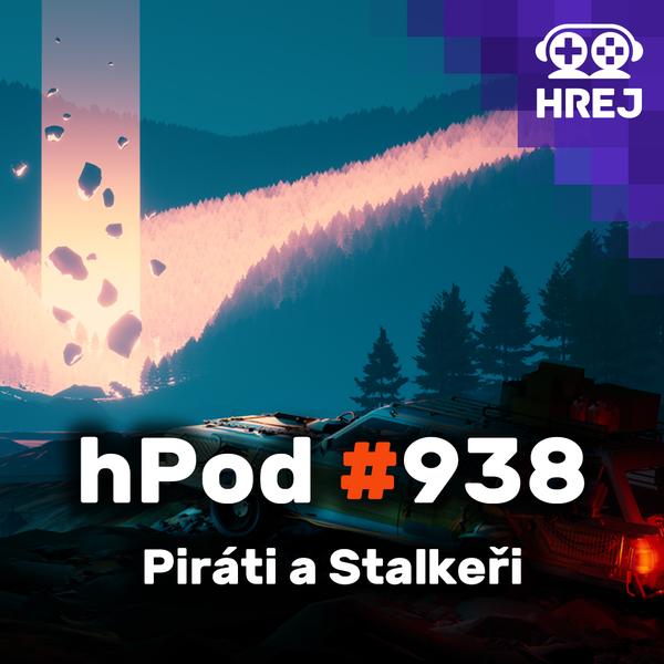 hPod