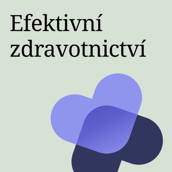 Efektivní zdravotnictví