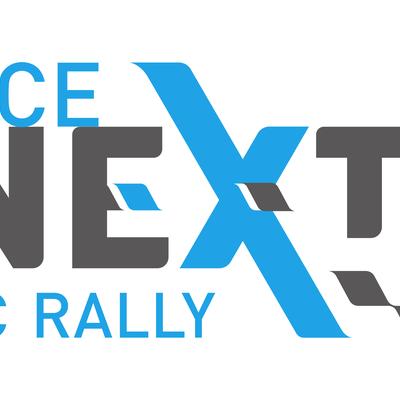 NEXTCAST