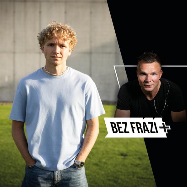 Bez frází+