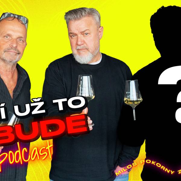 Lepší už to nebude