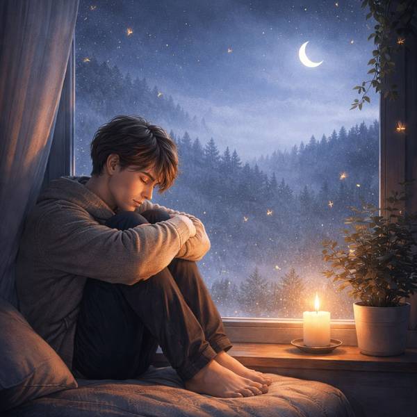 Meditace pro každý den