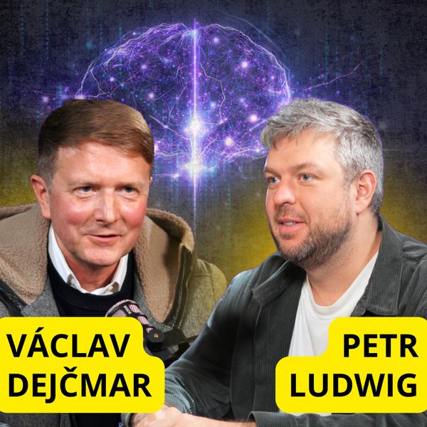 Proti Proudu