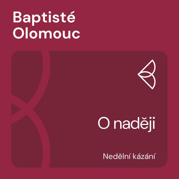 Nedělní kázání