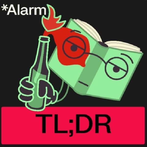 Alarm