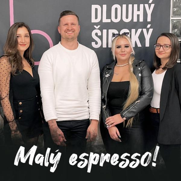 Dlouhý Široký