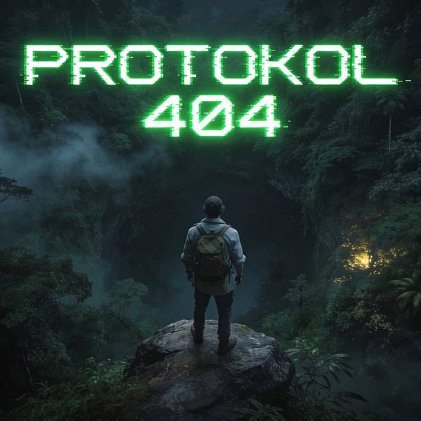 Protokol 404