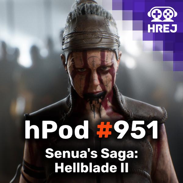 hPod