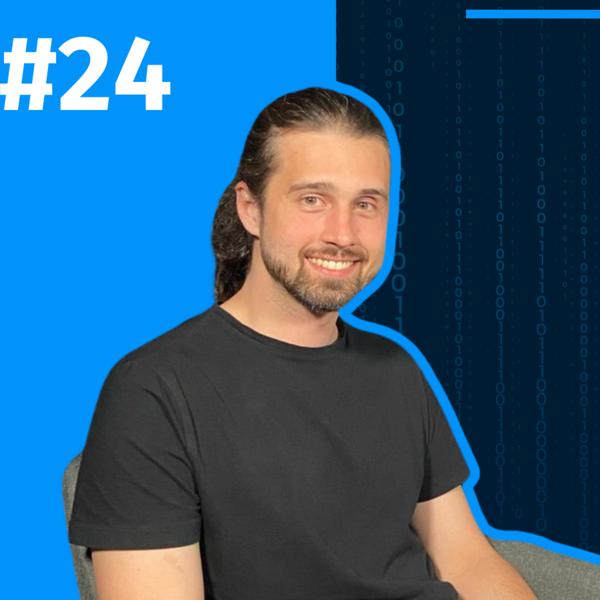 Czech Tech Talks