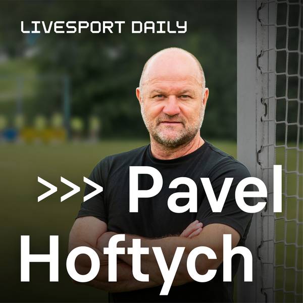 Livesport Daily