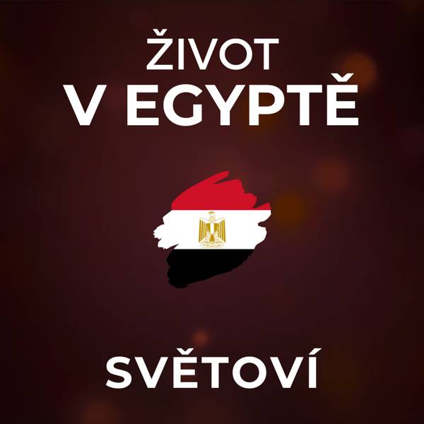 SVĚTOVÍ