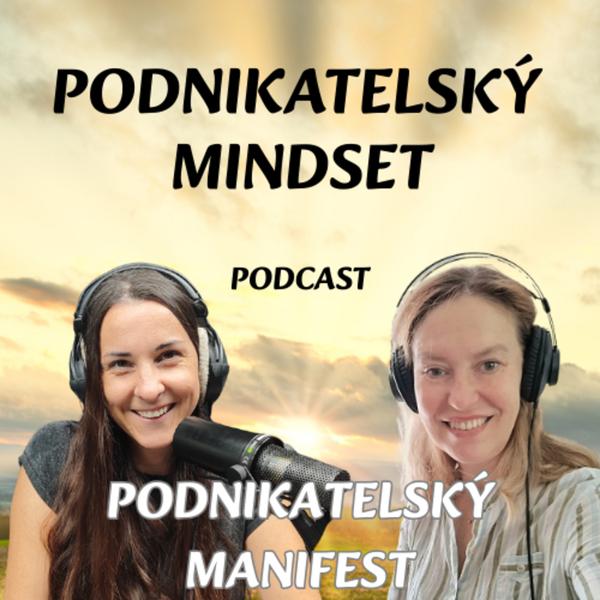 Podnikatelský mindset