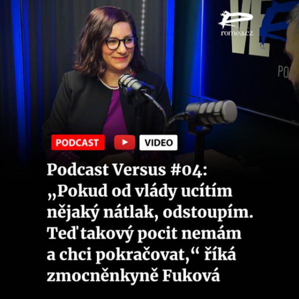 Romea.cz