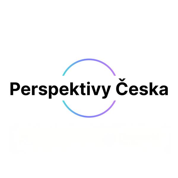 Perspektivy Česka