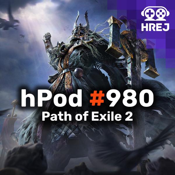 hPod
