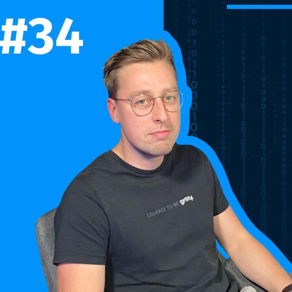 Czech Tech Talks