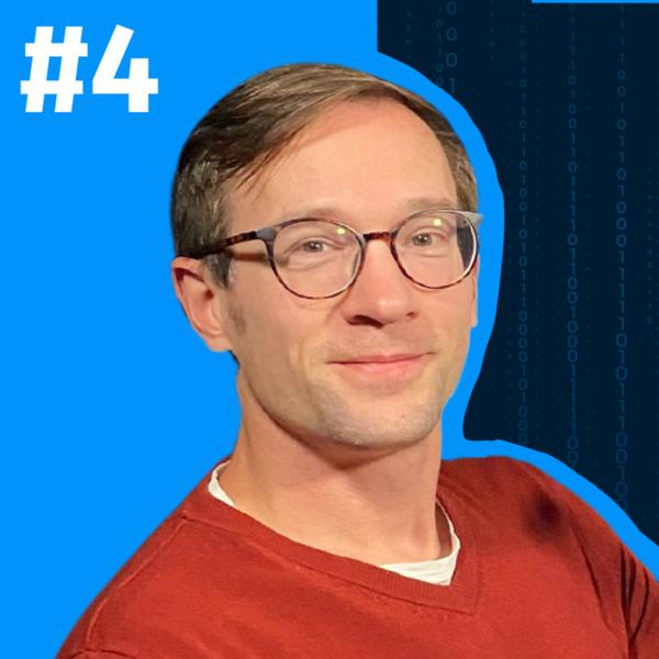 Czech Tech Talks