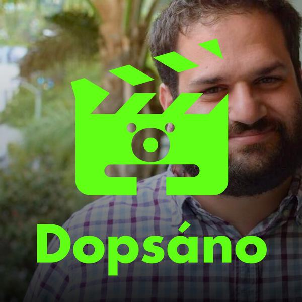 Dotočeno