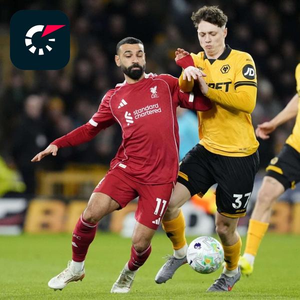 Livesport Zprávy