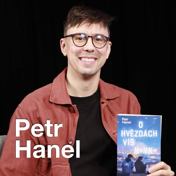 Trefa do Černé(ho)