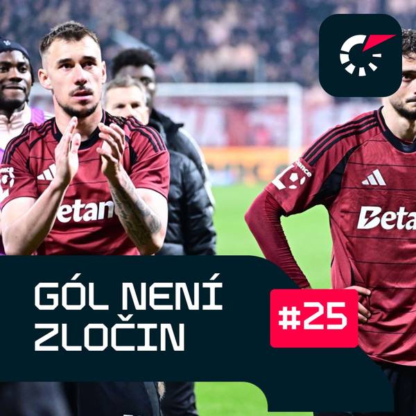 Livesport Zprávy
