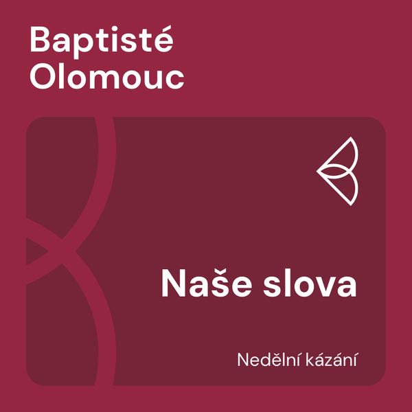 Nedělní kázání