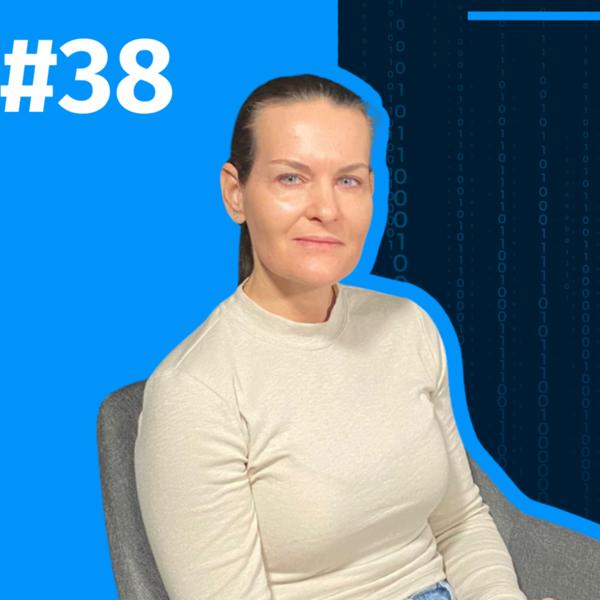 Czech Tech Talks