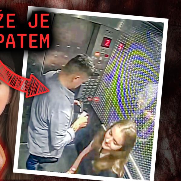Noční Můry