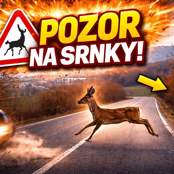 Realita elektromobility
