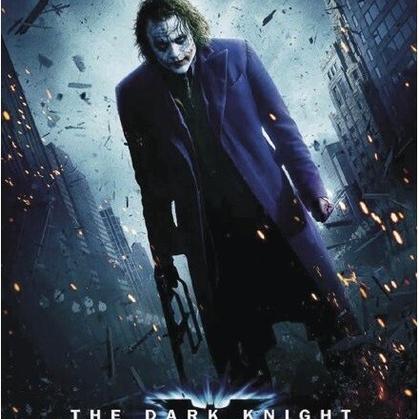 Filmové klasiky