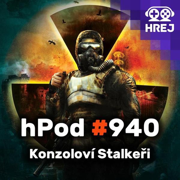 hPod