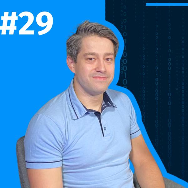 Czech Tech Talks