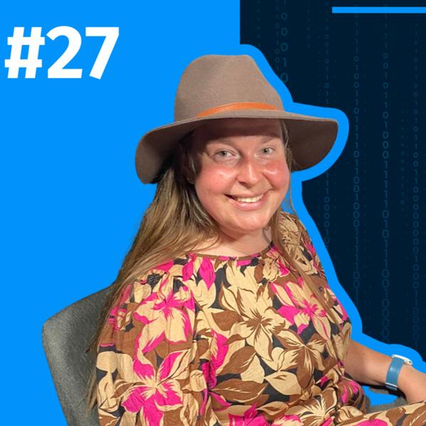 Czech Tech Talks
