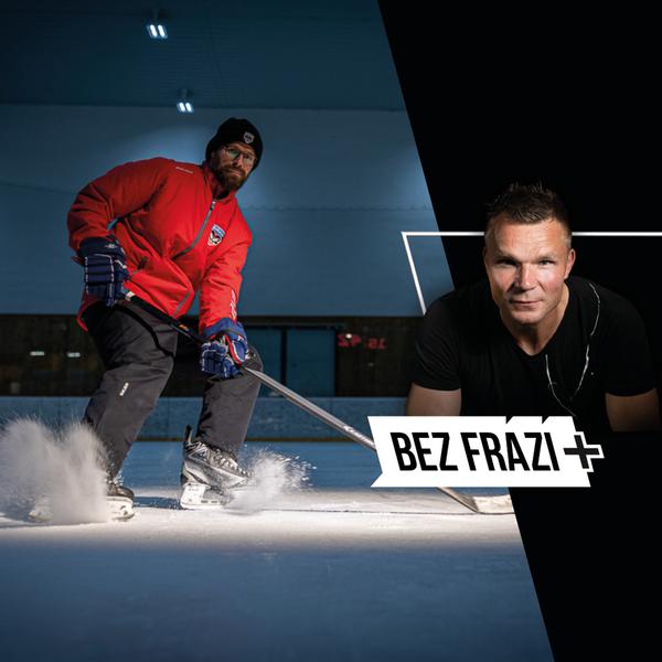 Bez frází+