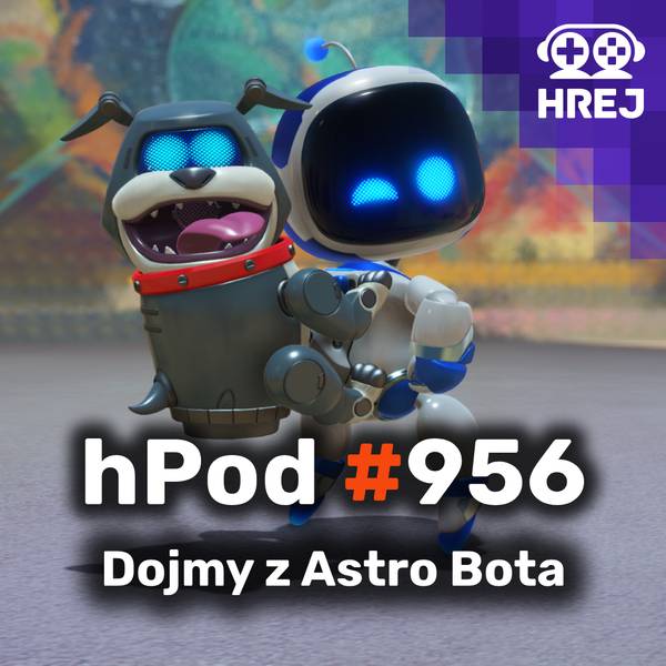 hPod