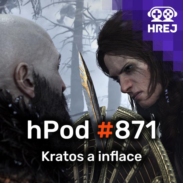 hPod