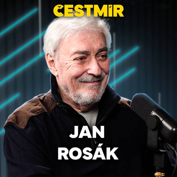 Čestmír Strakatý