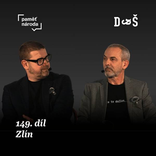 Dobrovský & Šídlo