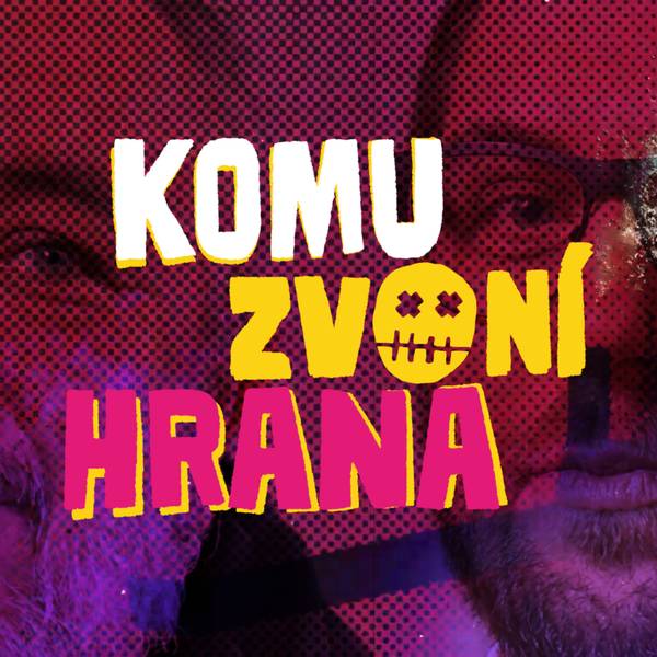 Komu zvoní hrana