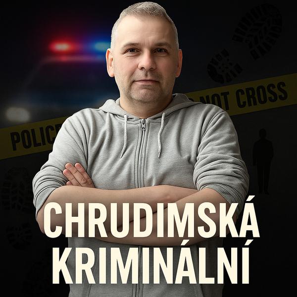 Chrudimská kriminální