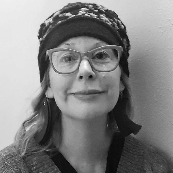 ArtGraduates Magazine