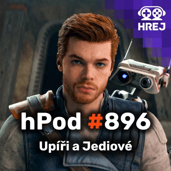 hPod
