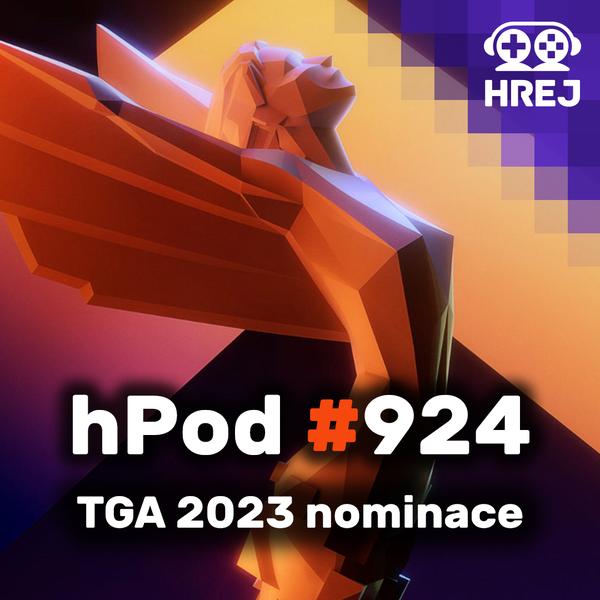 hPod