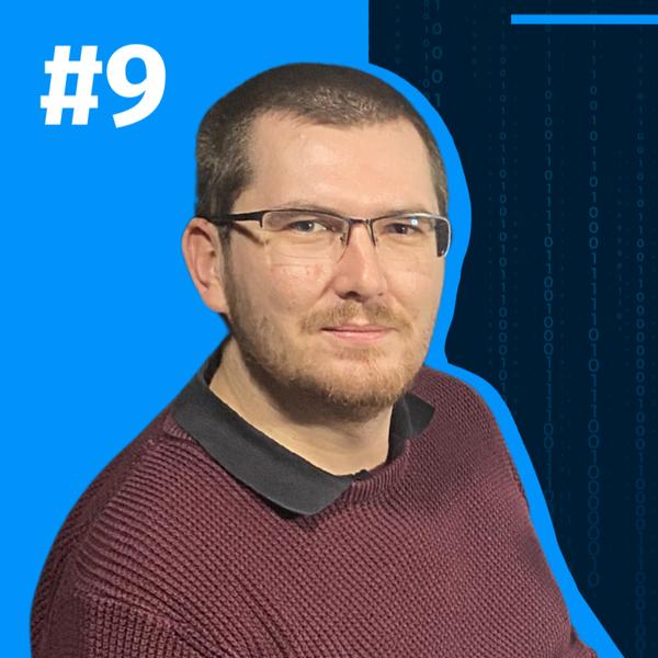 Czech Tech Talks