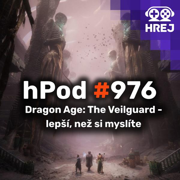 hPod