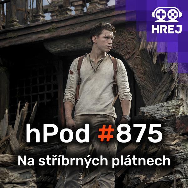 hPod