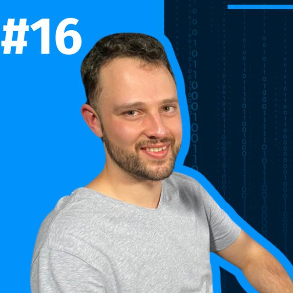 Czech Tech Talks
