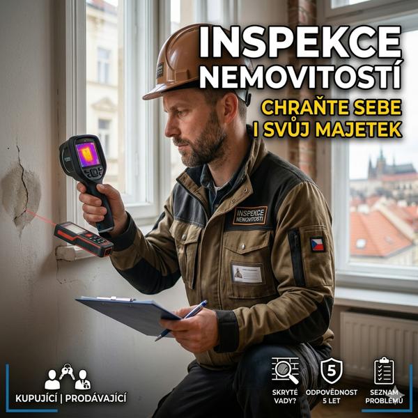 Podcast ČESKÉ STAVBY.cz