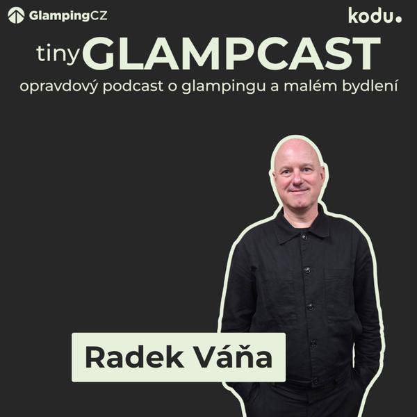 tinyGLAMPCAST