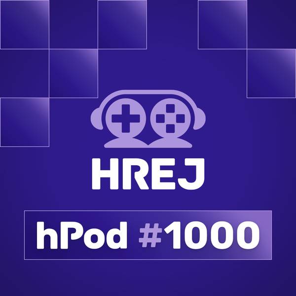 hPod
